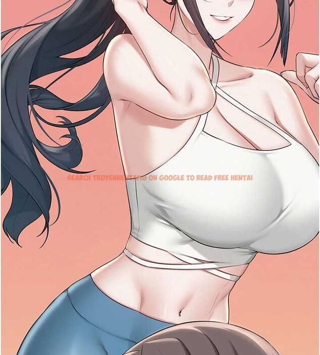 查看漫画校園成人禮 - 第32話-後宮再多添一人嗎?! - tymanga.com中的4477913图片