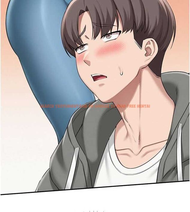 查看漫画校園成人禮 - 第32話-後宮再多添一人嗎?! - tymanga.com中的4477914图片
