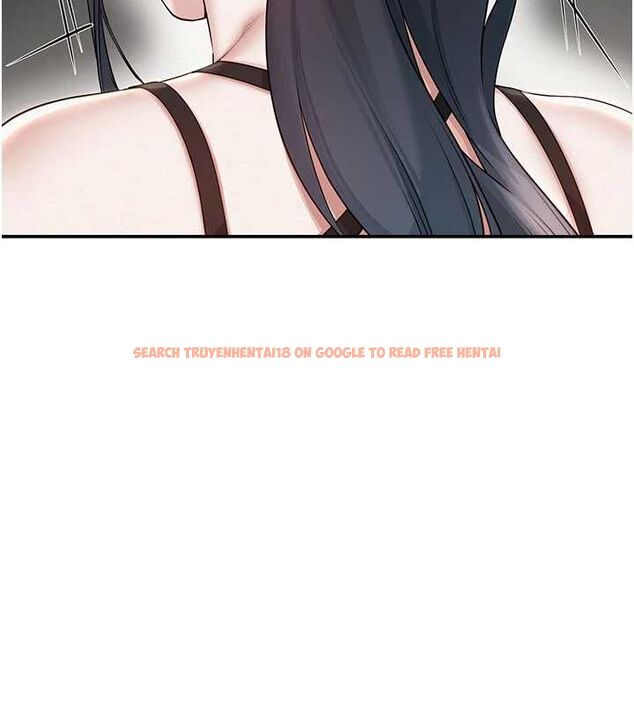 查看漫画校園成人禮 - 第32話-後宮再多添一人嗎?! - tymanga.com中的4477926图片