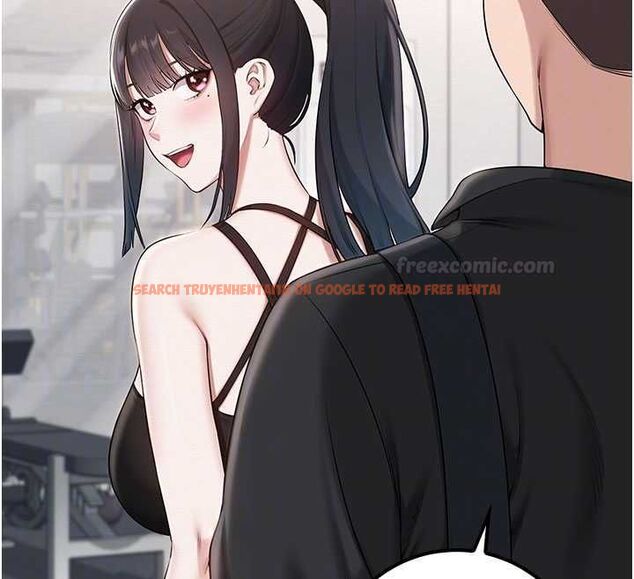 查看漫画校園成人禮 - 第32話-後宮再多添一人嗎?! - tymanga.com中的4477933图片