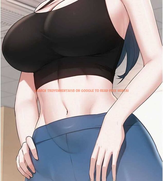 查看漫画校園成人禮 - 第32話-後宮再多添一人嗎?! - tymanga.com中的4477942图片