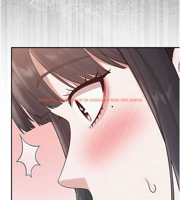 查看漫画校園成人禮 - 第32話-後宮再多添一人嗎?! - tymanga.com中的4477965图片