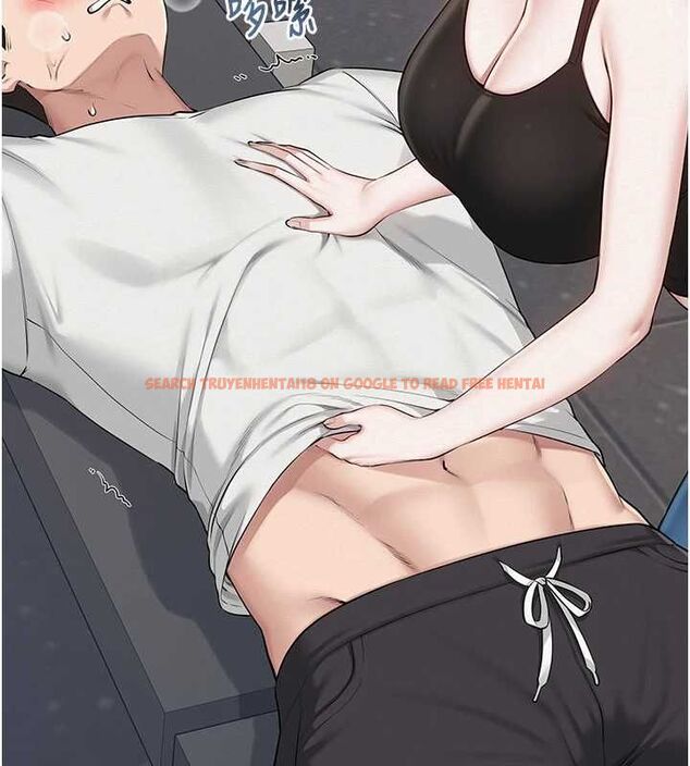 查看漫画校園成人禮 - 第32話-後宮再多添一人嗎?! - tymanga.com中的4477968图片