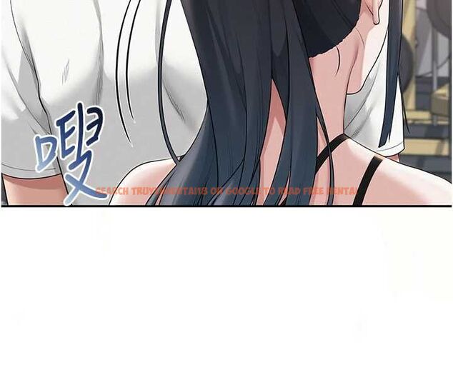 查看漫画校園成人禮 - 第32話-後宮再多添一人嗎?! - tymanga.com中的4477983图片