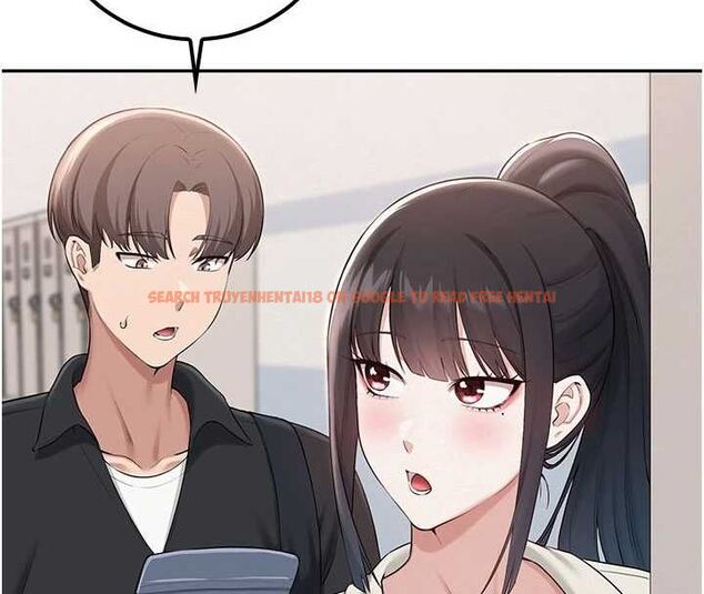 查看漫画校園成人禮 - 第33話-泳池的親密接觸 - tymanga.com中的4497644图片