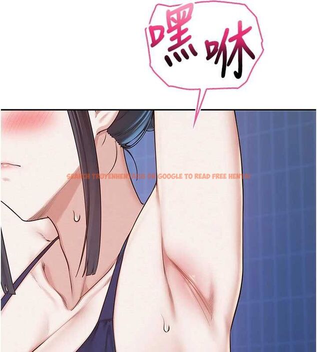 查看漫画校園成人禮 - 第33話-泳池的親密接觸 - tymanga.com中的4497649图片