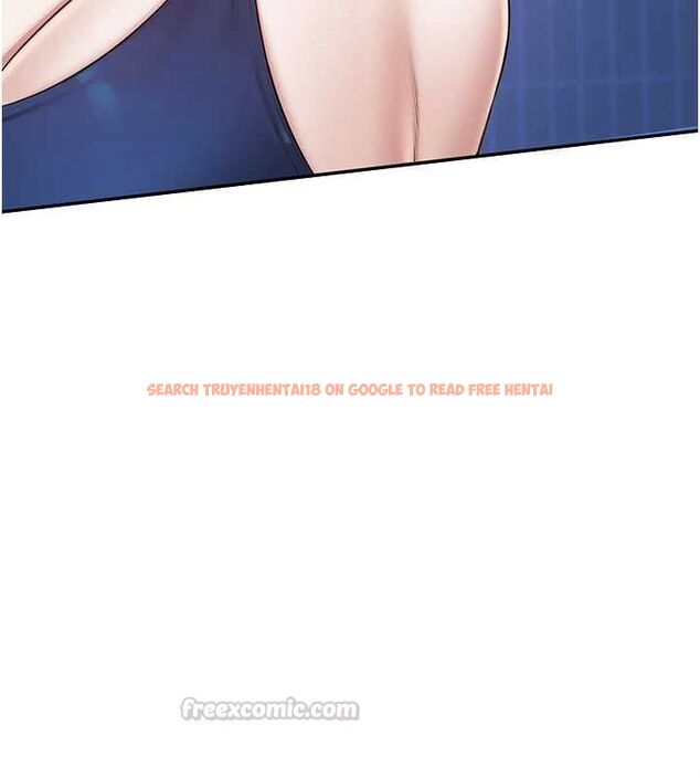 查看漫画校園成人禮 - 第33話-泳池的親密接觸 - tymanga.com中的4497650图片