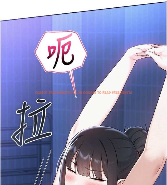 查看漫画校園成人禮 - 第33話-泳池的親密接觸 - tymanga.com中的4497651图片