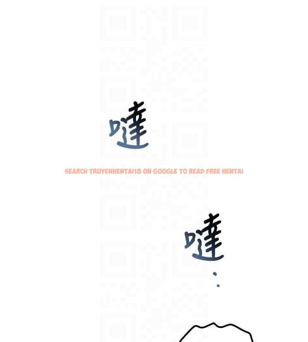 查看漫画校園成人禮 - 第33話-泳池的親密接觸 - tymanga.com中的4497655图片