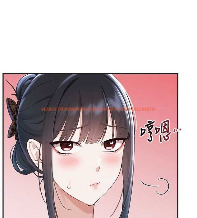 查看漫画校園成人禮 - 第33話-泳池的親密接觸 - tymanga.com中的4497675图片