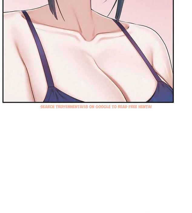 查看漫画校園成人禮 - 第33話-泳池的親密接觸 - tymanga.com中的4497676图片