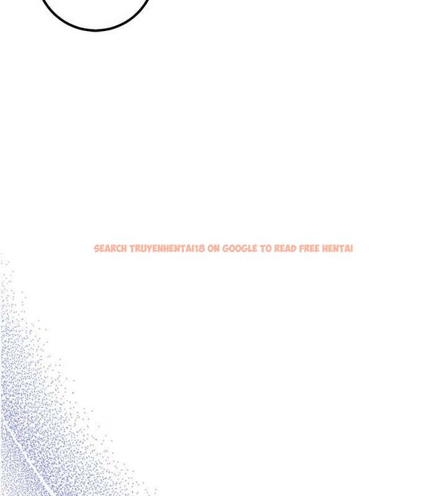 查看漫画校園成人禮 - 第33話-泳池的親密接觸 - tymanga.com中的4497679图片