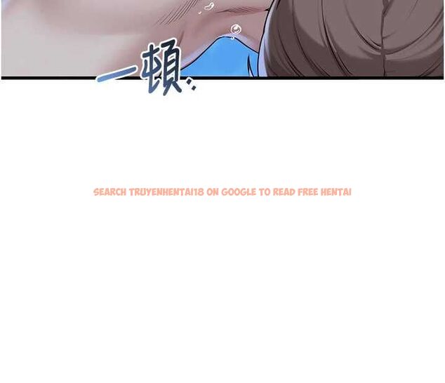 查看漫画校園成人禮 - 第33話-泳池的親密接觸 - tymanga.com中的4497714图片