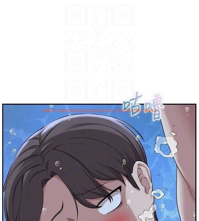 查看漫画校園成人禮 - 第33話-泳池的親密接觸 - tymanga.com中的4497715图片