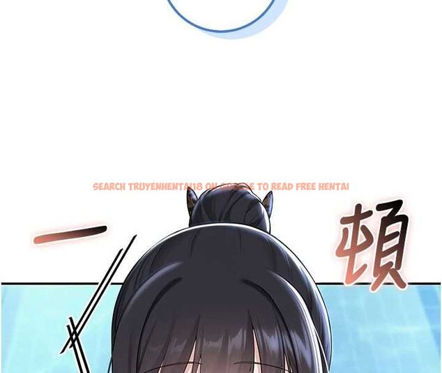 查看漫画校園成人禮 - 第33話-泳池的親密接觸 - tymanga.com中的4497736图片