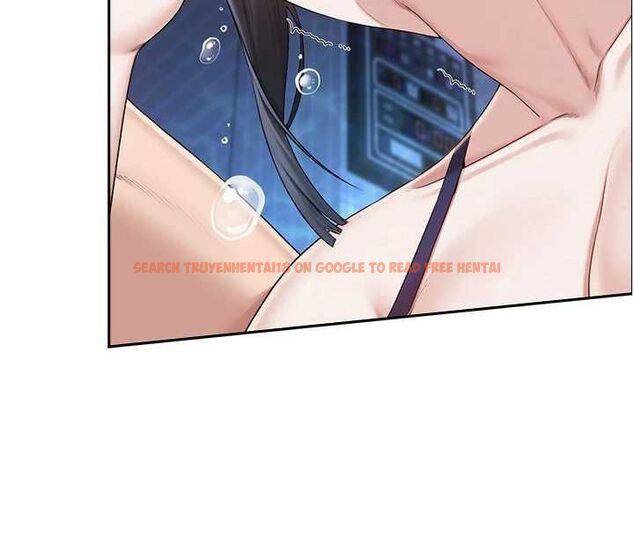 查看漫画校園成人禮 - 第33話-泳池的親密接觸 - tymanga.com中的4497758图片
