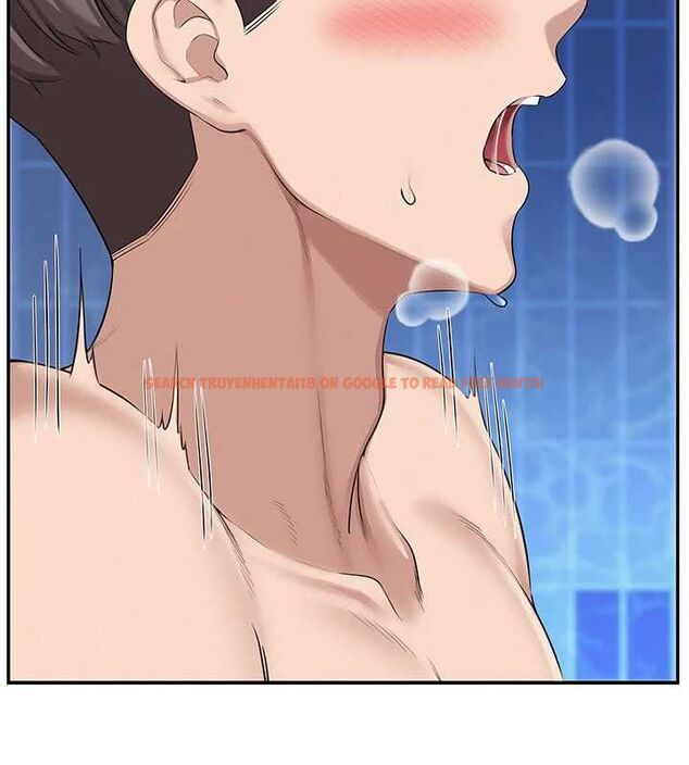 查看漫画校園成人禮 - 第33話-泳池的親密接觸 - tymanga.com中的4497768图片