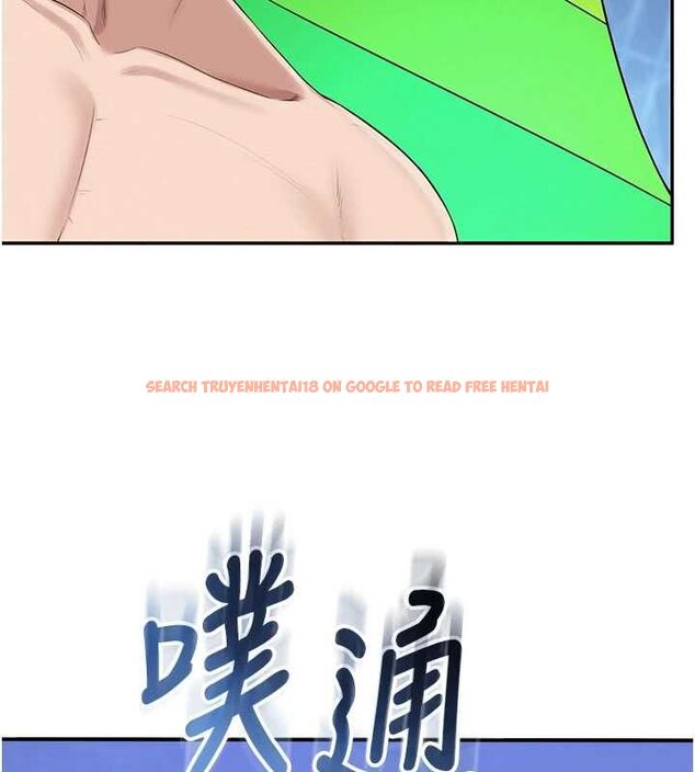 查看漫画校園成人禮 - 第33話-泳池的親密接觸 - tymanga.com中的4497780图片