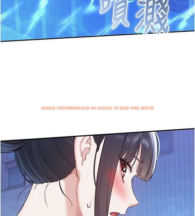 查看漫画校園成人禮 - 第33話-泳池的親密接觸 - tymanga.com中的4497782图片