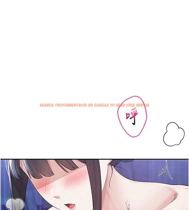 查看漫画校園成人禮 - 第34話-泳池中高潮噴水 - tymanga.com中的4517086图片 查看漫画校園成人禮 - 第34話-泳池中高潮噴水 - tymanga.com中的4517086图片
