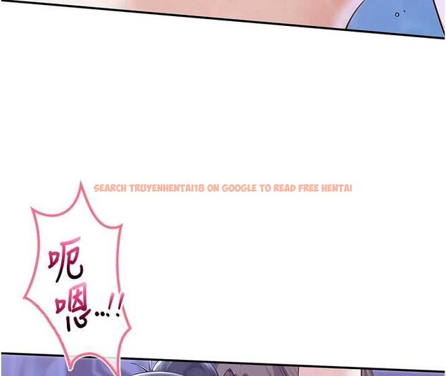 查看漫画校園成人禮 - 第34話-泳池中高潮噴水 - tymanga.com中的4517093图片 查看漫画校園成人禮 - 第34話-泳池中高潮噴水 - tymanga.com中的4517093图片