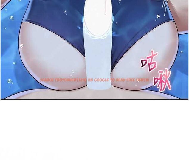 查看漫画校園成人禮 - 第34話-泳池中高潮噴水 - tymanga.com中的4517101图片 查看漫画校園成人禮 - 第34話-泳池中高潮噴水 - tymanga.com中的4517101图片