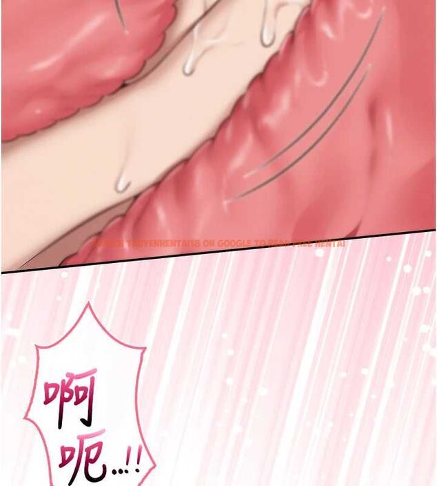 查看漫画校園成人禮 - 第34話-泳池中高潮噴水 - tymanga.com中的4517103图片 查看漫画校園成人禮 - 第34話-泳池中高潮噴水 - tymanga.com中的4517103图片