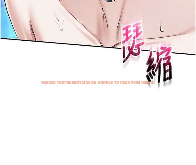 查看漫画校園成人禮 - 第34話-泳池中高潮噴水 - tymanga.com中的4517105图片 查看漫画校園成人禮 - 第34話-泳池中高潮噴水 - tymanga.com中的4517105图片