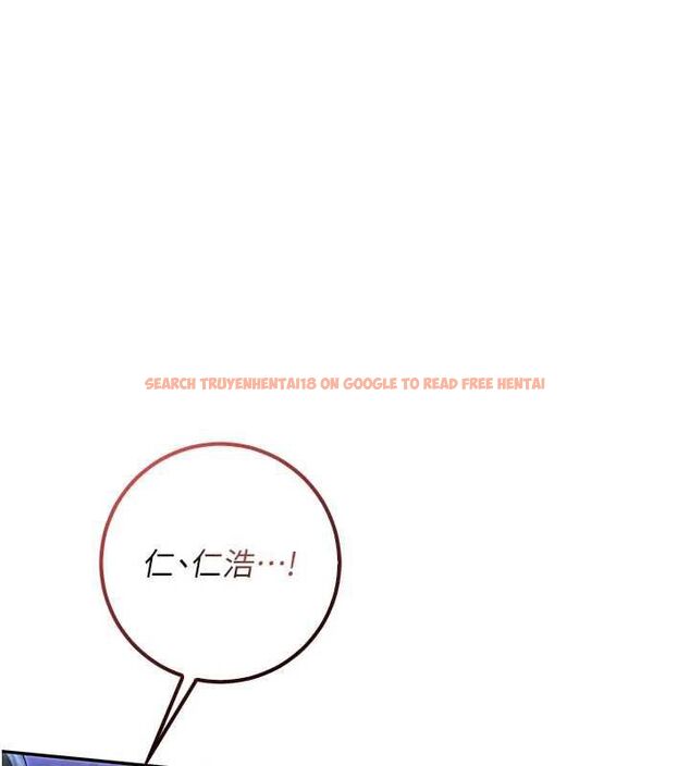 查看漫画校園成人禮 - 第34話-泳池中高潮噴水 - tymanga.com中的4517107图片 查看漫画校園成人禮 - 第34話-泳池中高潮噴水 - tymanga.com中的4517107图片