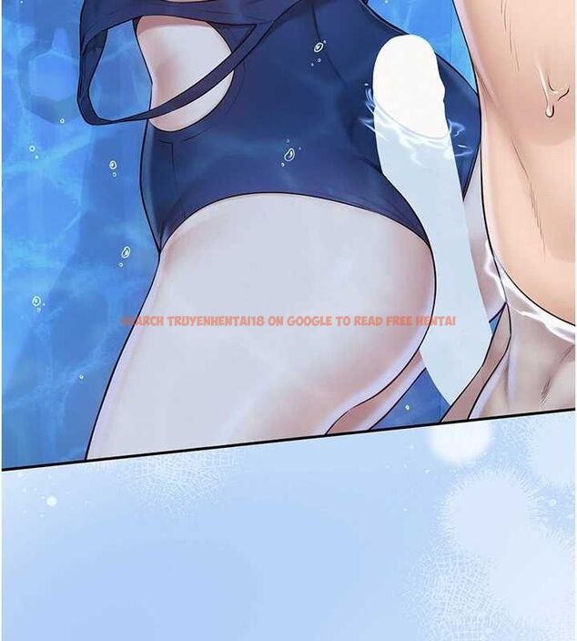 查看漫画校園成人禮 - 第34話-泳池中高潮噴水 - tymanga.com中的4517112图片 查看漫画校園成人禮 - 第34話-泳池中高潮噴水 - tymanga.com中的4517112图片