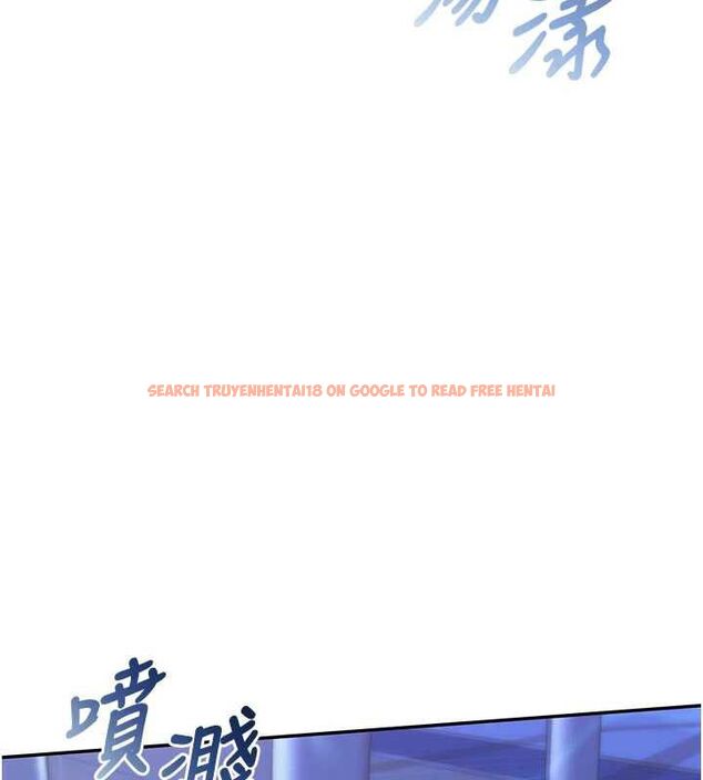 查看漫画校園成人禮 - 第34話-泳池中高潮噴水 - tymanga.com中的4517117图片 查看漫画校園成人禮 - 第34話-泳池中高潮噴水 - tymanga.com中的4517117图片