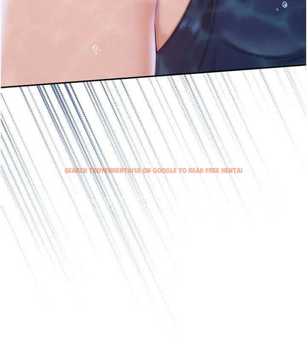 查看漫画校園成人禮 - 第34話-泳池中高潮噴水 - tymanga.com中的4517123图片 查看漫画校園成人禮 - 第34話-泳池中高潮噴水 - tymanga.com中的4517123图片