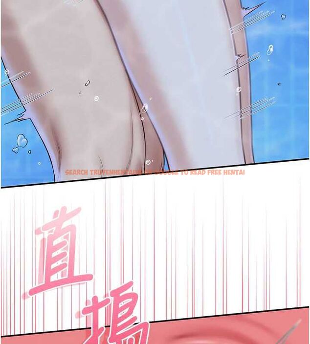 查看漫画校園成人禮 - 第34話-泳池中高潮噴水 - tymanga.com中的4517125图片 查看漫画校園成人禮 - 第34話-泳池中高潮噴水 - tymanga.com中的4517125图片