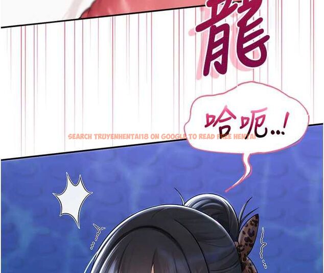 查看漫画校園成人禮 - 第34話-泳池中高潮噴水 - tymanga.com中的4517127图片 查看漫画校園成人禮 - 第34話-泳池中高潮噴水 - tymanga.com中的4517127图片