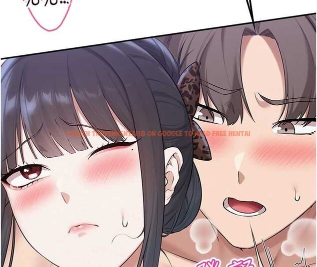 查看漫画校園成人禮 - 第34話-泳池中高潮噴水 - tymanga.com中的4517131图片 查看漫画校園成人禮 - 第34話-泳池中高潮噴水 - tymanga.com中的4517131图片