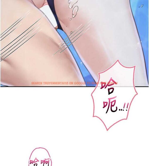 查看漫画校園成人禮 - 第34話-泳池中高潮噴水 - tymanga.com中的4517137图片 查看漫画校園成人禮 - 第34話-泳池中高潮噴水 - tymanga.com中的4517137图片