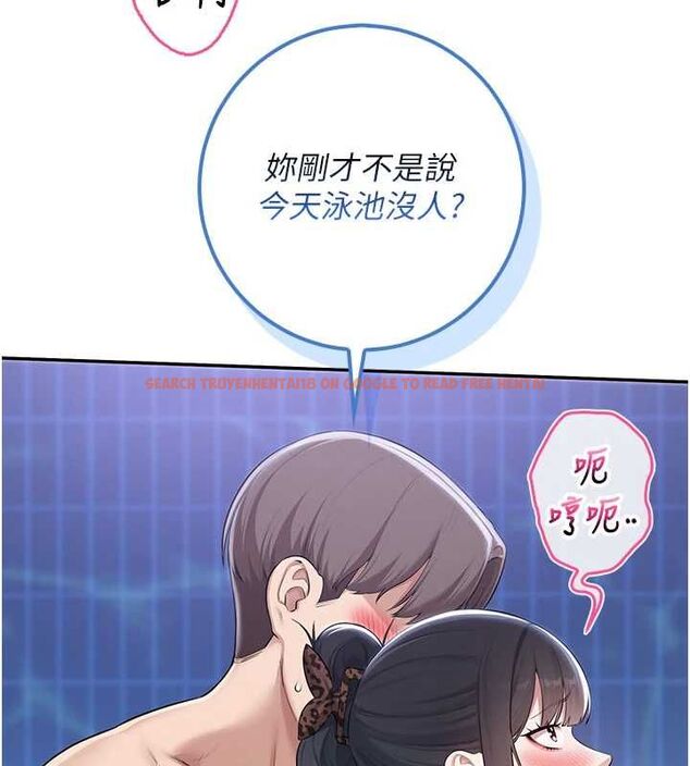 查看漫画校園成人禮 - 第34話-泳池中高潮噴水 - tymanga.com中的4517138图片 查看漫画校園成人禮 - 第34話-泳池中高潮噴水 - tymanga.com中的4517138图片