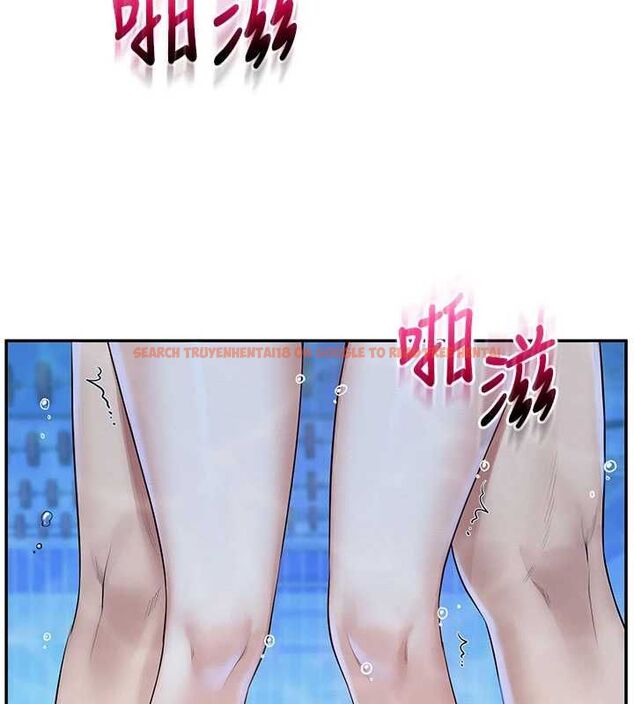 查看漫画校園成人禮 - 第34話-泳池中高潮噴水 - tymanga.com中的4517141图片 查看漫画校園成人禮 - 第34話-泳池中高潮噴水 - tymanga.com中的4517141图片