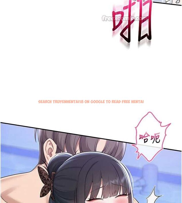 查看漫画校園成人禮 - 第34話-泳池中高潮噴水 - tymanga.com中的4517145图片 查看漫画校園成人禮 - 第34話-泳池中高潮噴水 - tymanga.com中的4517145图片