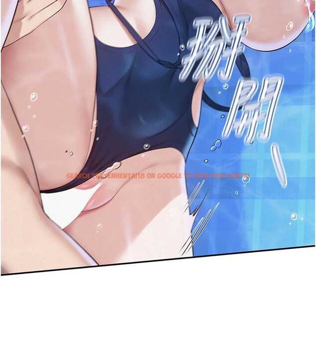 查看漫画校園成人禮 - 第34話-泳池中高潮噴水 - tymanga.com中的4517153图片 查看漫画校園成人禮 - 第34話-泳池中高潮噴水 - tymanga.com中的4517153图片