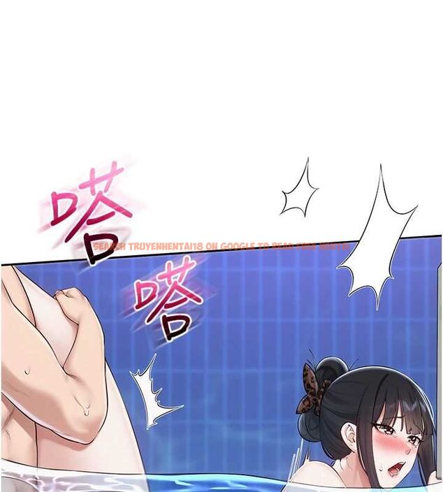 查看漫画校園成人禮 - 第34話-泳池中高潮噴水 - tymanga.com中的4517155图片 查看漫画校園成人禮 - 第34話-泳池中高潮噴水 - tymanga.com中的4517155图片
