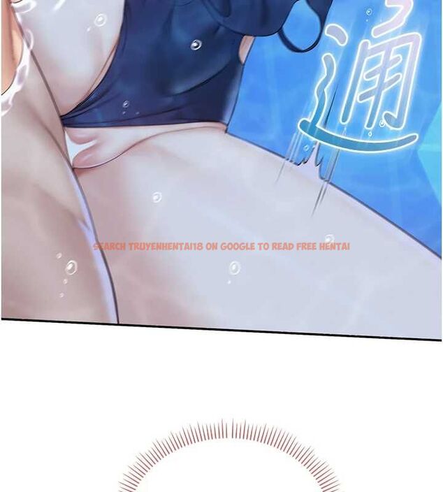 查看漫画校園成人禮 - 第34話-泳池中高潮噴水 - tymanga.com中的4517161图片 查看漫画校園成人禮 - 第34話-泳池中高潮噴水 - tymanga.com中的4517161图片