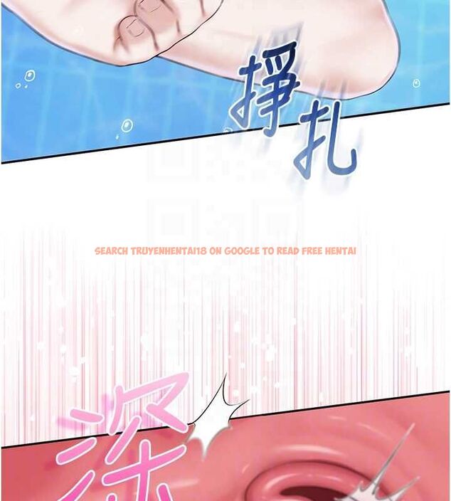 查看漫画校園成人禮 - 第34話-泳池中高潮噴水 - tymanga.com中的4517164图片 查看漫画校園成人禮 - 第34話-泳池中高潮噴水 - tymanga.com中的4517164图片