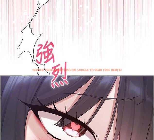 查看漫画校園成人禮 - 第34話-泳池中高潮噴水 - tymanga.com中的4517166图片 查看漫画校園成人禮 - 第34話-泳池中高潮噴水 - tymanga.com中的4517166图片