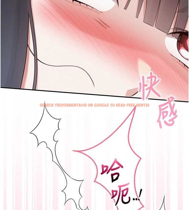 查看漫画校園成人禮 - 第34話-泳池中高潮噴水 - tymanga.com中的4517167图片 查看漫画校園成人禮 - 第34話-泳池中高潮噴水 - tymanga.com中的4517167图片