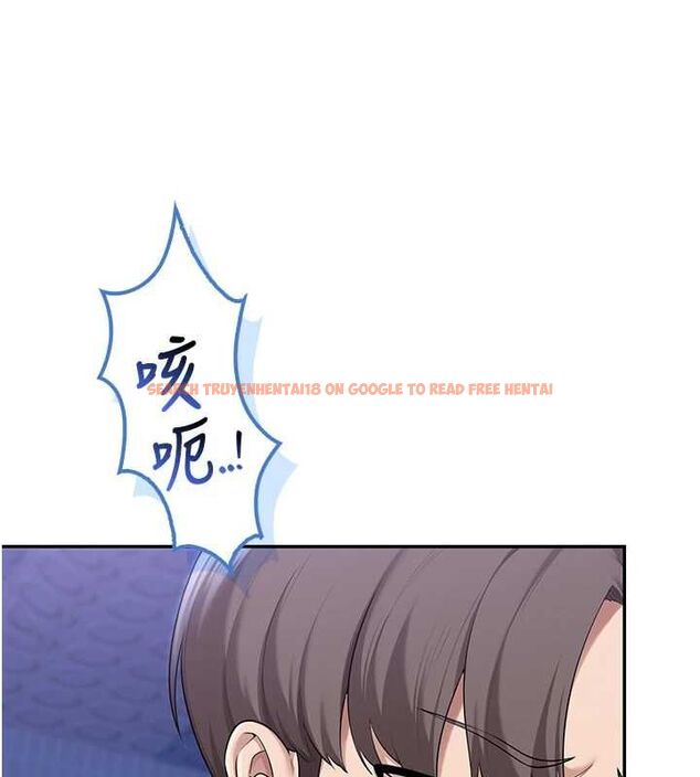 查看漫画校園成人禮 - 第34話-泳池中高潮噴水 - tymanga.com中的4517172图片 查看漫画校園成人禮 - 第34話-泳池中高潮噴水 - tymanga.com中的4517172图片