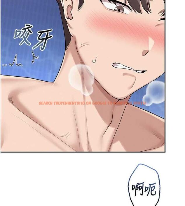 查看漫画校園成人禮 - 第34話-泳池中高潮噴水 - tymanga.com中的4517173图片 查看漫画校園成人禮 - 第34話-泳池中高潮噴水 - tymanga.com中的4517173图片