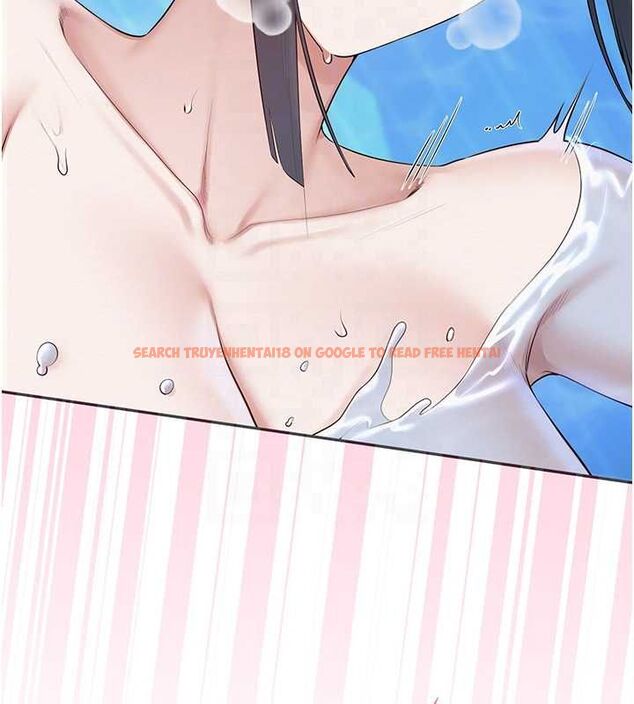 查看漫画校園成人禮 - 第34話-泳池中高潮噴水 - tymanga.com中的4517178图片 查看漫画校園成人禮 - 第34話-泳池中高潮噴水 - tymanga.com中的4517178图片