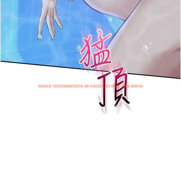 查看漫画校園成人禮 - 第34話-泳池中高潮噴水 - tymanga.com中的4517181图片 查看漫画校園成人禮 - 第34話-泳池中高潮噴水 - tymanga.com中的4517181图片