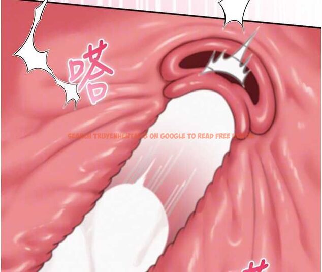 查看漫画校園成人禮 - 第34話-泳池中高潮噴水 - tymanga.com中的4517185图片 查看漫画校園成人禮 - 第34話-泳池中高潮噴水 - tymanga.com中的4517185图片